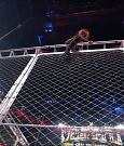 Filename=WWE_Monday_Night_RAW_2023_02_06_720p_HDTV_x264-Star_mp4_007707433.jpg
Filesize=307KiB
Dimensions=1280x720
Date added=Mar 01, 2023 WWE_Monday_Night_RAW_2023_02_06_720p_HDTV_x264-Star_mp4_007707433.jpg