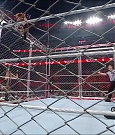 Filename=WWE_Monday_Night_RAW_2023_02_06_720p_HDTV_x264-Star_mp4_007711033.jpg
Filesize=385KiB
Dimensions=1280x720
Date added=Mar 01, 2023 WWE_Monday_Night_RAW_2023_02_06_720p_HDTV_x264-Star_mp4_007711033.jpg