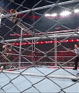 Filename=WWE_Monday_Night_RAW_2023_02_06_720p_HDTV_x264-Star_mp4_007711433.jpg
Filesize=359KiB
Dimensions=1280x720
Date added=Mar 01, 2023 WWE_Monday_Night_RAW_2023_02_06_720p_HDTV_x264-Star_mp4_007711433.jpg
