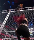 Filename=WWE_Monday_Night_RAW_2023_02_06_720p_HDTV_x264-Star_mp4_007711833.jpg
Filesize=257KiB
Dimensions=1280x720
Date added=Mar 01, 2023 WWE_Monday_Night_RAW_2023_02_06_720p_HDTV_x264-Star_mp4_007711833.jpg