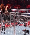 Filename=WWE_Monday_Night_RAW_2023_02_06_720p_HDTV_x264-Star_mp4_007717033.jpg
Filesize=393KiB
Dimensions=1280x720
Date added=Mar 01, 2023 WWE_Monday_Night_RAW_2023_02_06_720p_HDTV_x264-Star_mp4_007717033.jpg