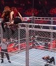 Filename=WWE_Monday_Night_RAW_2023_02_06_720p_HDTV_x264-Star_mp4_007717433.jpg
Filesize=384KiB
Dimensions=1280x720
Date added=Mar 01, 2023 WWE_Monday_Night_RAW_2023_02_06_720p_HDTV_x264-Star_mp4_007717433.jpg