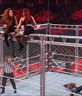 Filename=WWE_Monday_Night_RAW_2023_02_06_720p_HDTV_x264-Star_mp4_007719033.jpg
Filesize=413KiB
Dimensions=1280x720
Date added=Mar 01, 2023 WWE_Monday_Night_RAW_2023_02_06_720p_HDTV_x264-Star_mp4_007719033.jpg