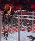 Filename=WWE_Monday_Night_RAW_2023_02_06_720p_HDTV_x264-Star_mp4_007719433.jpg
Filesize=392KiB
Dimensions=1280x720
Date added=Mar 01, 2023 WWE_Monday_Night_RAW_2023_02_06_720p_HDTV_x264-Star_mp4_007719433.jpg