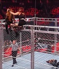 Filename=WWE_Monday_Night_RAW_2023_02_06_720p_HDTV_x264-Star_mp4_007719833.jpg
Filesize=400KiB
Dimensions=1280x720
Date added=Mar 01, 2023 WWE_Monday_Night_RAW_2023_02_06_720p_HDTV_x264-Star_mp4_007719833.jpg