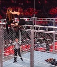Filename=WWE_Monday_Night_RAW_2023_02_06_720p_HDTV_x264-Star_mp4_007720233.jpg
Filesize=374KiB
Dimensions=1280x720
Date added=Mar 01, 2023 WWE_Monday_Night_RAW_2023_02_06_720p_HDTV_x264-Star_mp4_007720233.jpg