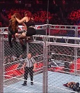 Filename=WWE_Monday_Night_RAW_2023_02_06_720p_HDTV_x264-Star_mp4_007720633.jpg
Filesize=400KiB
Dimensions=1280x720
Date added=Mar 01, 2023 WWE_Monday_Night_RAW_2023_02_06_720p_HDTV_x264-Star_mp4_007720633.jpg