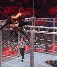 Filename=WWE_Monday_Night_RAW_2023_02_06_720p_HDTV_x264-Star_mp4_007721033.jpg
Filesize=399KiB
Dimensions=1280x720
Date added=Mar 01, 2023 WWE_Monday_Night_RAW_2023_02_06_720p_HDTV_x264-Star_mp4_007721033.jpg