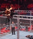 Filename=WWE_Monday_Night_RAW_2023_02_06_720p_HDTV_x264-Star_mp4_007721433.jpg
Filesize=393KiB
Dimensions=1280x720
Date added=Mar 01, 2023 WWE_Monday_Night_RAW_2023_02_06_720p_HDTV_x264-Star_mp4_007721433.jpg