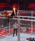 Filename=WWE_Monday_Night_RAW_2023_02_06_720p_HDTV_x264-Star_mp4_007722233.jpg
Filesize=378KiB
Dimensions=1280x720
Date added=Mar 01, 2023 WWE_Monday_Night_RAW_2023_02_06_720p_HDTV_x264-Star_mp4_007722233.jpg