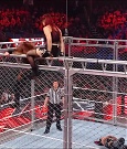 Filename=WWE_Monday_Night_RAW_2023_02_06_720p_HDTV_x264-Star_mp4_007722633.jpg
Filesize=415KiB
Dimensions=1280x720
Date added=Mar 01, 2023 WWE_Monday_Night_RAW_2023_02_06_720p_HDTV_x264-Star_mp4_007722633.jpg
