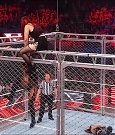 Filename=WWE_Monday_Night_RAW_2023_02_06_720p_HDTV_x264-Star_mp4_007723433.jpg
Filesize=412KiB
Dimensions=1280x720
Date added=Mar 01, 2023 WWE_Monday_Night_RAW_2023_02_06_720p_HDTV_x264-Star_mp4_007723433.jpg