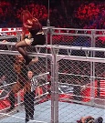 Filename=WWE_Monday_Night_RAW_2023_02_06_720p_HDTV_x264-Star_mp4_007725033.jpg
Filesize=424KiB
Dimensions=1280x720
Date added=Mar 01, 2023 WWE_Monday_Night_RAW_2023_02_06_720p_HDTV_x264-Star_mp4_007725033.jpg