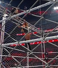 WWE_Monday_Night_RAW_2023_02_06_720p_HDTV_x264-Star_mp4_007725833.jpg