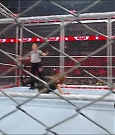 Filename=WWE_Monday_Night_RAW_2023_02_06_720p_HDTV_x264-Star_mp4_007727833.jpg
Filesize=234KiB
Dimensions=1280x720
Date added=Mar 01, 2023 WWE_Monday_Night_RAW_2023_02_06_720p_HDTV_x264-Star_mp4_007727833.jpg
