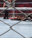 WWE_Monday_Night_RAW_2023_02_06_720p_HDTV_x264-Star_mp4_007730233.jpg
