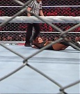 Filename=WWE_Monday_Night_RAW_2023_02_06_720p_HDTV_x264-Star_mp4_007730633.jpg
Filesize=261KiB
Dimensions=1280x720
Date added=Mar 01, 2023 WWE_Monday_Night_RAW_2023_02_06_720p_HDTV_x264-Star_mp4_007730633.jpg