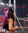 Filename=WWE_Monday_Night_RAW_2023_02_06_720p_HDTV_x264-Star_mp4_007731433.jpg
Filesize=346KiB
Dimensions=1280x720
Date added=Mar 01, 2023 WWE_Monday_Night_RAW_2023_02_06_720p_HDTV_x264-Star_mp4_007731433.jpg