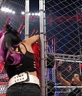 WWE_Monday_Night_RAW_2023_02_06_720p_HDTV_x264-Star_mp4_007733033.jpg