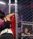 WWE_Monday_Night_RAW_2023_02_06_720p_HDTV_x264-Star_mp4_007733433.jpg