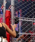 Filename=WWE_Monday_Night_RAW_2023_02_06_720p_HDTV_x264-Star_mp4_007734233.jpg
Filesize=276KiB
Dimensions=1280x720
Date added=Mar 01, 2023 WWE_Monday_Night_RAW_2023_02_06_720p_HDTV_x264-Star_mp4_007734233.jpg