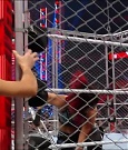 WWE_Monday_Night_RAW_2023_02_06_720p_HDTV_x264-Star_mp4_007734633.jpg