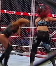 WWE_Monday_Night_RAW_2023_02_06_720p_HDTV_x264-Star_mp4_007738233.jpg