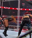 WWE_Monday_Night_RAW_2023_02_06_720p_HDTV_x264-Star_mp4_007738633.jpg