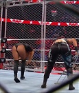 Filename=WWE_Monday_Night_RAW_2023_02_06_720p_HDTV_x264-Star_mp4_007739033.jpg
Filesize=332KiB
Dimensions=1280x720
Date added=Mar 01, 2023 WWE_Monday_Night_RAW_2023_02_06_720p_HDTV_x264-Star_mp4_007739033.jpg
