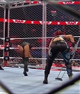 WWE_Monday_Night_RAW_2023_02_06_720p_HDTV_x264-Star_mp4_007739433.jpg