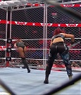 WWE_Monday_Night_RAW_2023_02_06_720p_HDTV_x264-Star_mp4_007739833.jpg