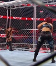 WWE_Monday_Night_RAW_2023_02_06_720p_HDTV_x264-Star_mp4_007741033.jpg