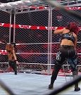 WWE_Monday_Night_RAW_2023_02_06_720p_HDTV_x264-Star_mp4_007741433.jpg