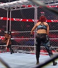 WWE_Monday_Night_RAW_2023_02_06_720p_HDTV_x264-Star_mp4_007741833.jpg