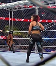 WWE_Monday_Night_RAW_2023_02_06_720p_HDTV_x264-Star_mp4_007743033.jpg