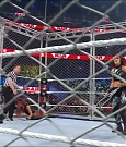WWE_Monday_Night_RAW_2023_02_06_720p_HDTV_x264-Star_mp4_007749033.jpg