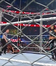 Filename=WWE_Monday_Night_RAW_2023_02_06_720p_HDTV_x264-Star_mp4_007749033.jpg
Filesize=331KiB
Dimensions=1280x720
Date added=Mar 01, 2023 WWE_Monday_Night_RAW_2023_02_06_720p_HDTV_x264-Star_mp4_007749033.jpg