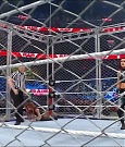 Filename=WWE_Monday_Night_RAW_2023_02_06_720p_HDTV_x264-Star_mp4_007749433.jpg
Filesize=341KiB
Dimensions=1280x720
Date added=Mar 01, 2023 WWE_Monday_Night_RAW_2023_02_06_720p_HDTV_x264-Star_mp4_007749433.jpg