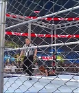 Filename=WWE_Monday_Night_RAW_2023_02_06_720p_HDTV_x264-Star_mp4_007750233.jpg
Filesize=317KiB
Dimensions=1280x720
Date added=Mar 01, 2023 WWE_Monday_Night_RAW_2023_02_06_720p_HDTV_x264-Star_mp4_007750233.jpg