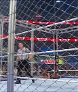 Filename=WWE_Monday_Night_RAW_2023_02_06_720p_HDTV_x264-Star_mp4_007750633.jpg
Filesize=364KiB
Dimensions=1280x720
Date added=Mar 01, 2023 WWE_Monday_Night_RAW_2023_02_06_720p_HDTV_x264-Star_mp4_007750633.jpg
