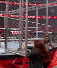 WWE_Monday_Night_RAW_2023_02_06_720p_HDTV_x264-Star_mp4_007799033.jpg