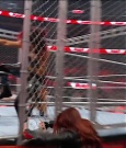 WWE_Monday_Night_RAW_2023_02_06_720p_HDTV_x264-Star_mp4_007799433.jpg