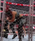 WWE_Monday_Night_RAW_2023_02_06_720p_HDTV_x264-Star_mp4_007799833.jpg