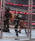WWE_Monday_Night_RAW_2023_02_06_720p_HDTV_x264-Star_mp4_007800233.jpg