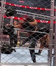 WWE_Monday_Night_RAW_2023_02_06_720p_HDTV_x264-Star_mp4_007800633.jpg