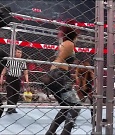 Filename=WWE_Monday_Night_RAW_2023_02_06_720p_HDTV_x264-Star_mp4_007801033.jpg
Filesize=317KiB
Dimensions=1280x720
Date added=Mar 01, 2023 WWE_Monday_Night_RAW_2023_02_06_720p_HDTV_x264-Star_mp4_007801033.jpg