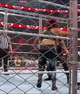 WWE_Monday_Night_RAW_2023_02_06_720p_HDTV_x264-Star_mp4_007801433.jpg