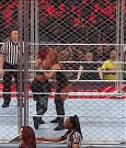 WWE_Monday_Night_RAW_2023_02_06_720p_HDTV_x264-Star_mp4_007801833.jpg