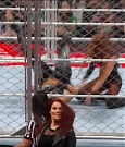 WWE_Monday_Night_RAW_2023_02_06_720p_HDTV_x264-Star_mp4_007803433.jpg