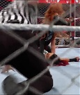 Filename=WWE_Monday_Night_RAW_2023_02_06_720p_HDTV_x264-Star_mp4_007805433.jpg
Filesize=192KiB
Dimensions=1280x720
Date added=Mar 01, 2023 WWE_Monday_Night_RAW_2023_02_06_720p_HDTV_x264-Star_mp4_007805433.jpg